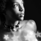 Free access to (zakaylathedon) Leaked OnlyFans 

 profile picture