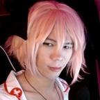 Onlyfans leaked zakeru2sw 

 profile picture