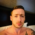Onlyfans leaked zakhxxx 

 profile picture