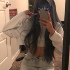 Free access to zalala333 Leaked OnlyFans 

 profile picture