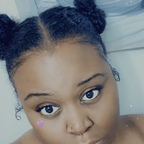 zalya (Azalya) free Only Fans Leaked Pictures & Videos [!NEW!] profile picture