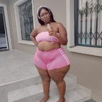 Download zamathebutt leaks onlyfans leaked
