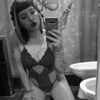 HOT BABE (zamira19) Leaks OnlyFans 

 profile picture