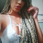 Onlyfans leaked zamyra 

 profile picture