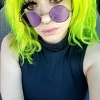 Zana Foxx zanafoxxx Leaks OnlyFans 

 profile picture