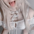 zanapam5 (자나팜) OnlyFans Leaked Pictures & Videos 

 profile picture