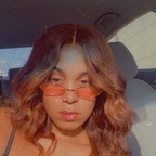 zanaxx OnlyFans Leaked Photos and Videos 

 profile picture