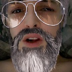 Ricardo zanchetta Leaked OnlyFans 

 profile picture