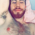 Download zanderdeanxxx leaks onlyfans leaked