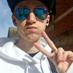 Zander (zandertwink21) Leaks OnlyFans 

 profile picture