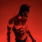 zanderwoodz (Zander) free OnlyFans content [FRESH] profile picture