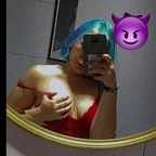 zandyxx OnlyFans Leaked Photos and Videos 

 profile picture