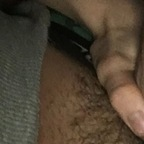 Zane95 (zane955) Leak OnlyFans 

 profile picture