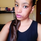 zanele (Precious) free OnlyFans content 

 profile picture