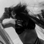 zapalalata OnlyFans Leaked Photos and Videos 

 profile picture