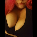 zara-lea (Zara-Lea) OnlyFans Leaked Content 

 profile picture