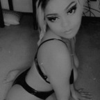 Download zara_melania OnlyFans videos and photos for free 

 profile picture