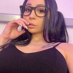zara_sister (😈Your Sister Zara😈) free Only Fans Leaked Pictures & Videos [!NEW!] profile picture