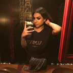 zaraaa (Zaraaa9100) free OnlyFans Leaked Videos and Pictures 

 profile picture