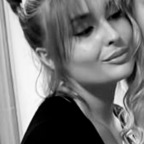 zaradaja (Zara) free OnlyFans content 

 profile picture