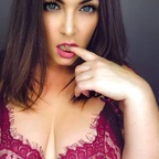 zaradanielsjoi (PHATT ASS BRITISH JOI QUEEN) free Only Fans Leaked Videos and Pictures [NEW] profile picture