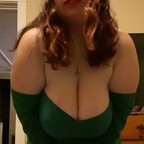 zarahknight11 (Zarah Knight) OnlyFans Leaked Content 

 profile picture