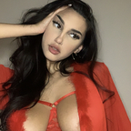 zarajordan (Zara Jordan) OF Leaked Pictures & Videos [!NEW!] profile picture