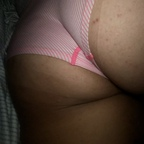 zaraleeof (Zara Lee) free OnlyFans Leaked Pictures and Videos 

 profile picture