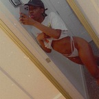 Onlyfans leaks zariahbabyy 

 profile picture