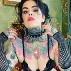 Onlyfans leaks zarina_de_roza 

 profile picture