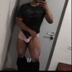 zarkstetixllc OnlyFans Leaked 

 profile picture