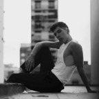 Luca Zavat @zavatluca Leak OnlyFans 

 profile picture
