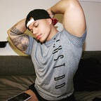 zaviercole (zaviercole) free OF Leaked Pictures & Videos [UPDATED] profile picture