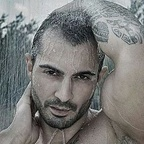 Miguel Zayas (@zayas_shows) Leaks OnlyFans 

 profile picture