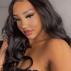 Download zaybaee OnlyFans content for free 

 profile picture