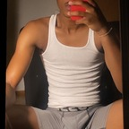 Download zaybeboutit OnlyFans videos and photos for free 

 profile picture