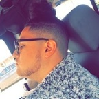 zayne (zayne) OnlyFans Leaked Content 

 profile picture