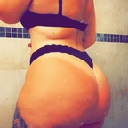 Zaza (@zaza_920) Leaked OnlyFans 

 profile picture