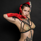Download zaza_ladylace OnlyFans leaks for free 

 profile picture