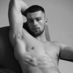 Free access to (zboncki) Leaked OnlyFans 

 profile picture