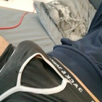 ComeHaveATaste (zchew47) Leak OnlyFans 

 profile picture