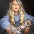 zchrxda (𝖟𝖈𝖍𝖗_𝖉𝖆) free OnlyFans Leaked Pictures and Videos [!NEW!] profile picture