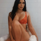 Zara zdogsandthegang Leaks OnlyFans 

 profile picture