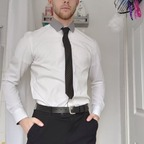 zeeeeus (Zeeeeus) OnlyFans content [!NEW!] profile picture