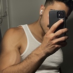 zeidmoon (Ze ⚡️) free OnlyFans Leaked Content [NEW] profile picture