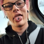 zekebeher OnlyFans Leaks 

 profile picture