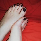 Download zeldabeauty OnlyFans leaks for free 

 profile picture