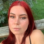 Download zeldaxbby leaks onlyfans leaked