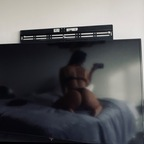 Download zeldaxxxx OnlyFans content for free 

 profile picture