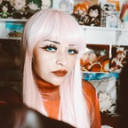 Download zellcosplay leaks onlyfans leaked